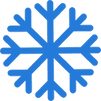 Winterdienst
