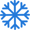 Winterdienst