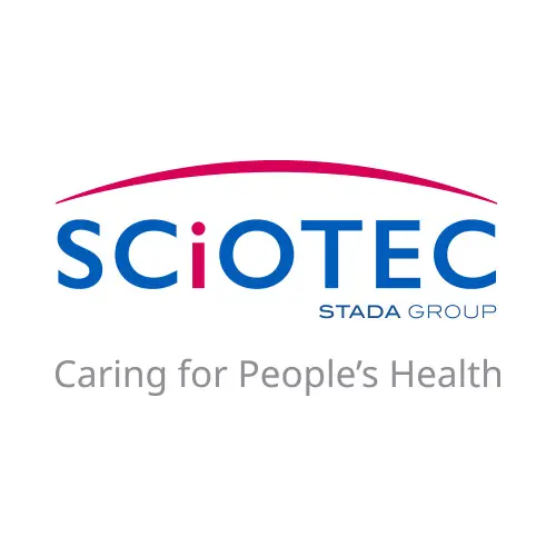 SCIOTEC Diagnostic Technologies GmbH