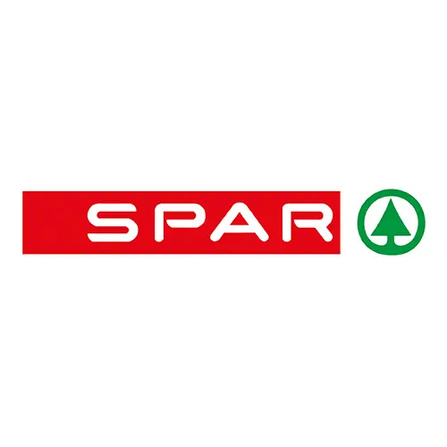 SPAR Zentrale St. Pölten