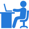 Büro- und Unterhaltsreinigung