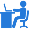 Büro- und Unterhaltsreinigung