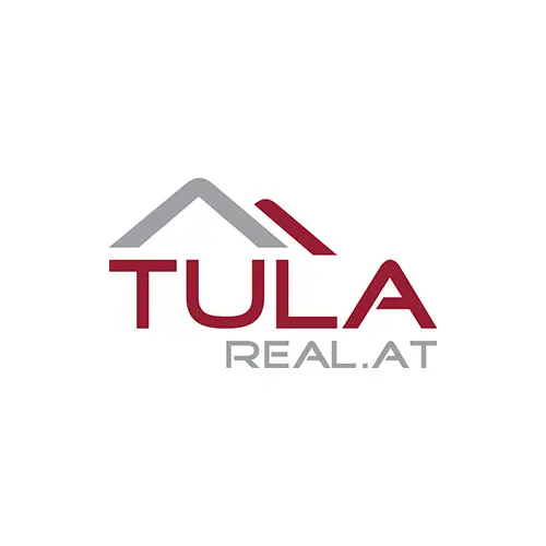 TULA Realitäten Management GmbH