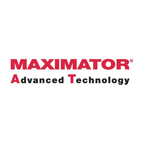 Maximator Advanced Technology GmbH