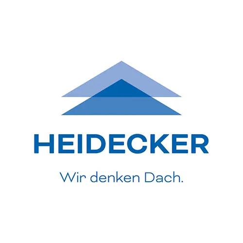 Heidecker Ges.m.b.H.