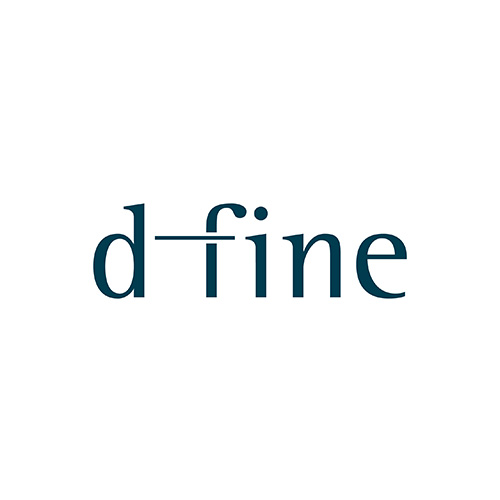 d-fine