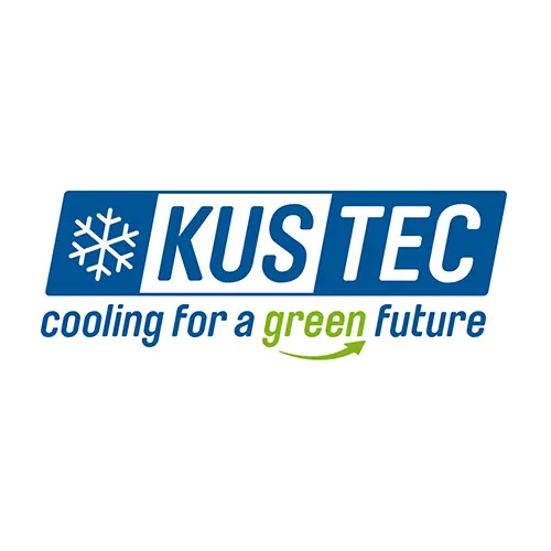 Kustec Kälte- und Systemtechnik GmbH