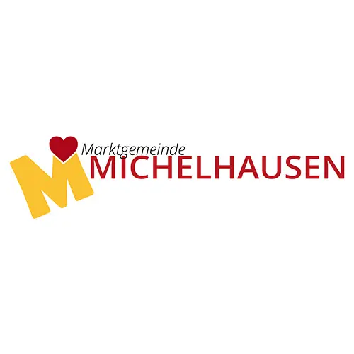 Marktgemeinde Michelhausen