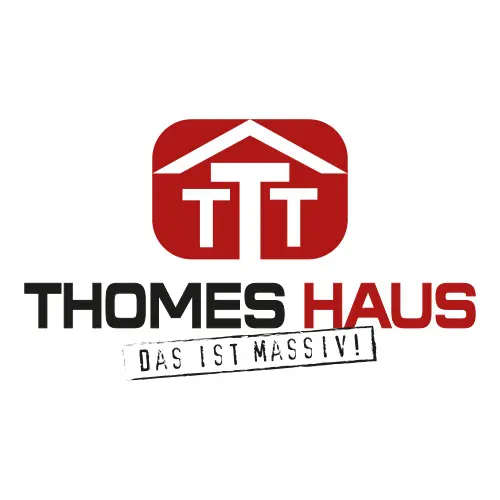 Thomes Bau GmbH