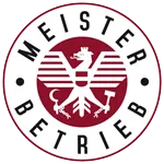 Meisterbetrieb