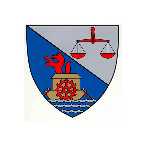 Marktgemeinde St. Andrä-Wördern