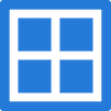 Fensterreinigung