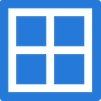 Fensterreinigung