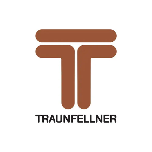 Anton Traunfellner GmbH