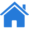 Hausreinigung